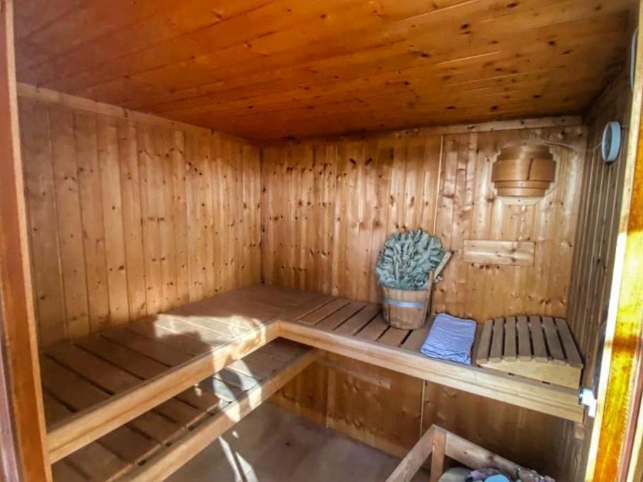 Mordelliya Private Jacuzzi Suites Chayofa Exterior foto
